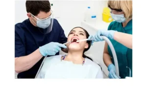 نیازمند منشی و دستیار جهت کلینیک دندانپزشکی در سبزوار استان خراسان رضوی