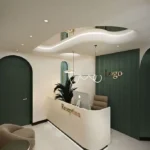 استخدام اپراتور دستگاه لیزر رولی و شاتی در شمس‌آباد تهران