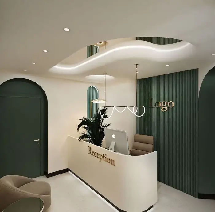 استخدام اپراتور دستگاه لیزر رولی و شاتی در شمس‌آباد تهران