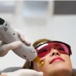 استخدام اپراتور لیزر خانم جهت کلینیک زیبایی در کاشان