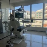 استخدام منشی و دستیار دندانپزشکی جهت کلینیک در بلوار دریا تهران