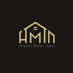 اجاره واحد 65متری مناسب مطب در خیابان لاله زار تبریز