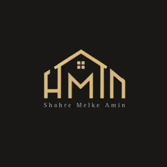 اجاره واحد 65متری مناسب مطب در خیابان لاله زار تبریز