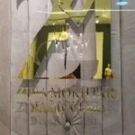 استخدام ادمین حضوری جهت کلینیک زیبایی در باغ فیض اسلامشهر