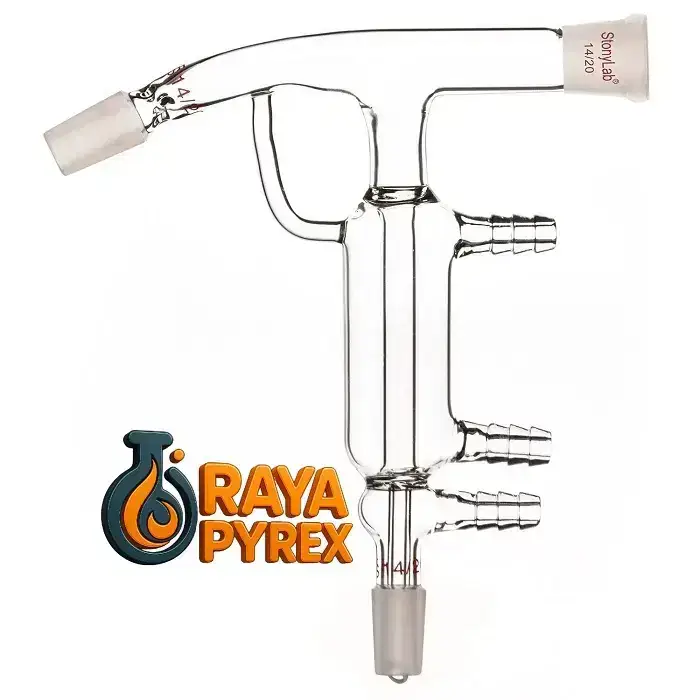 فروش تجهیزات آزمایشگاهی در محمدشهر استان البرز