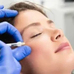 استخدام منشی جهت کلینیک زیبایی در اهر استان آذربایجان شرقی