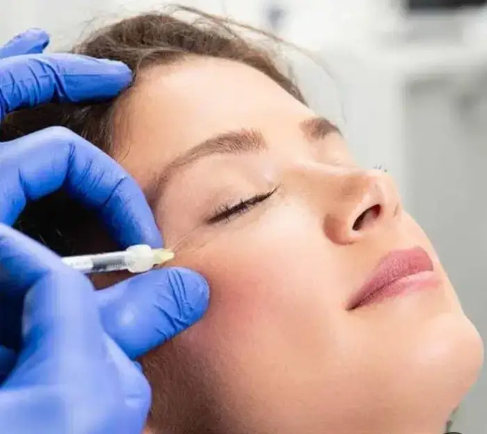 استخدام منشی جهت کلینیک زیبایی در اهر استان آذربایجان شرقی