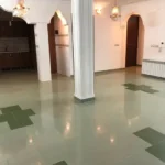 اجاره واحد 120متری مناسب مطب و کلینیک نزدیک به مراکز بهداشتی و‌ درمانی در شیشه‌گران لاهیجان