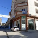 اجاره واحد 125متری مناسب مطب در لردگان استان چهارمحال و بختیاری