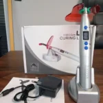 فروش مواد مصرفی و تعمیرات تجهیزات دندانپزشکی در بروجرد استان لرستان