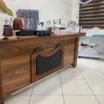 استخدام پزشک عمومی دارای پروانه جهت مرکز فعال در حوزه زیبایی در فلکه اول صادقیه تهران