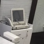 استخدام اپراتور لیزر و فیشیالیست جهت کلینیک تخصصی معتبر در کیانپارس اهواز