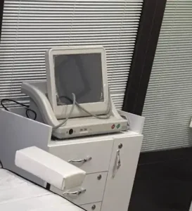 استخدام اپراتور لیزر و فیشیالیست جهت کلینیک تخصصی معتبر در کیانپارس اهواز