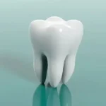 استخدام دستیار دندانپزشک خانم و منشی جهت مطب در فردیس کرج