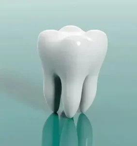 استخدام دستیار دندانپزشک خانم و منشی جهت مطب در فردیس کرج