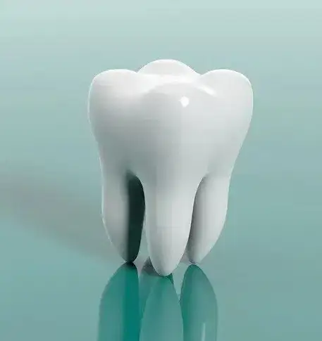 استخدام دستیار دندانپزشک خانم و منشی جهت مطب در فردیس کرج