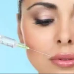 استخدام دستیار پزشک جهت کلینیک پوست و مو واقع در جردن تهران