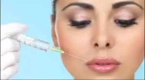 استخدام دستیار پزشک جهت کلینیک پوست و مو واقع در جردن تهران