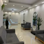 استخدام مسئول پذیرش، دستیار پزشک و مشاور زیبایی جهت کلینیک زیبایی واقع در قدوسی غربی شیراز