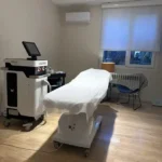 نیازمند اپراتور لیزر خانم جهت مطب در جهان‌شهر کرج