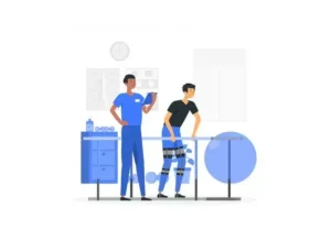 استخدام منشی و تکنسین فیزیوتراپی جهت مطب مجهز در کامرانیه تهران