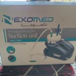 فروش تجهیزات پزشکی در فردوس تهران