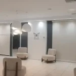 نیازمند دستیار و منشی خانم جهت مطب زیبایی در قیطریه تهران