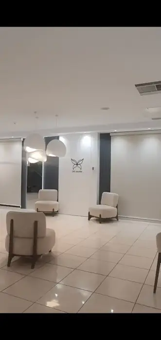 نیازمند دستیار و منشی خانم جهت مطب زیبایی در قیطریه تهران