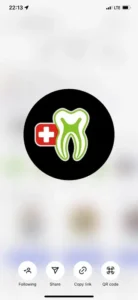 استخدام مسئول پذیرش جهت کلینیک دندانپزشکی در بلوار مخابرات تبریز