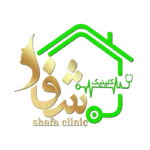 نیازمند اپراتور خانم مسلط به دستگاه شاتی جهت کلینیک زیبایی در کرمانشاه