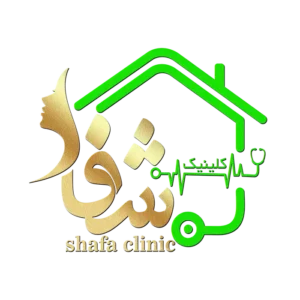 نیازمند اپراتور خانم مسلط به دستگاه شاتی جهت کلینیک زیبایی در کرمانشاه