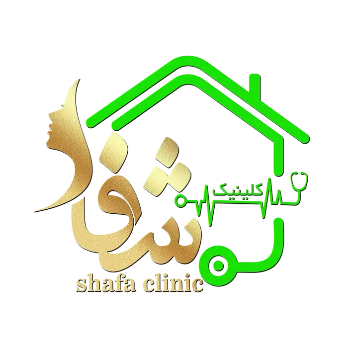 نیازمند اپراتور خانم مسلط به دستگاه شاتی جهت کلینیک زیبایی در کرمانشاه