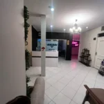 نیازمند منشی خانم جهت کلینیک زیبایی در مهرویلا کرج