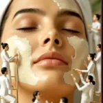 نیازمند فیشالیست و اپراتور لیزر با مشتری ثابت جهت کلینیک پوست در المهدی تهران