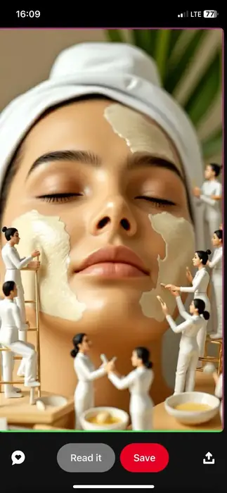 نیازمند فیشالیست و اپراتور لیزر با مشتری ثابت جهت کلینیک پوست در المهدی تهران