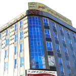 دعوت به همکاری از پزشکان محترم عمومی دارای پروانه و سابقه کار در اورژانس و کلینیک جهت شیفت شب در شهرزیبا تهران