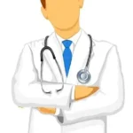 نیازمند پزشک عمومی با سابقه کار در زمینه زیبایی جهت کلینیک در مهرشهر کرج