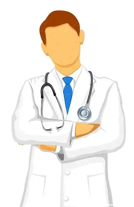 نیازمند پزشک عمومی با سابقه کار در زمینه زیبایی جهت کلینیک در مهرشهر کرج