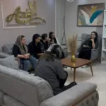 دعوت به همکاری از پزشک عمومی آشنا به امور زیبایی جهت کلینیک پوست و مو آذین در شهرری تهران