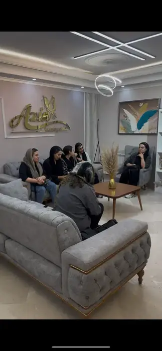 دعوت به همکاری از پزشک عمومی آشنا به امور زیبایی جهت کلینیک پوست و مو آذین در شهرری تهران