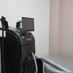 استخدام اپراتور لیزر خانم در سپاهانشهر اصفهان