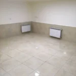 اجاره مطب 70متری در سرچشمه اردبیل