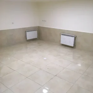 اجاره مطب 70متری در سرچشمه اردبیل