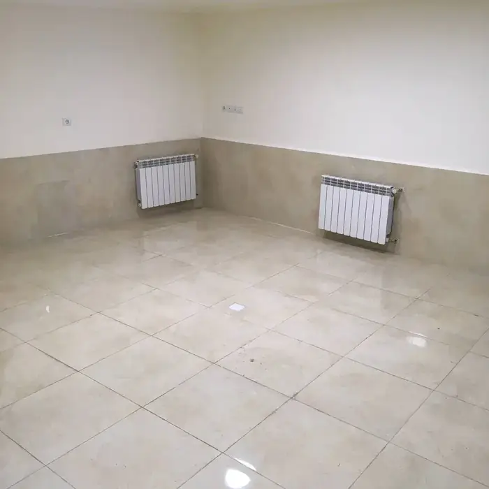 اجاره مطب 70متری در سرچشمه اردبیل