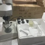 فروش وسایل آزمایشگاهی در بندرعباس