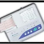 فروش دستگاه نوار قلب در سنندج