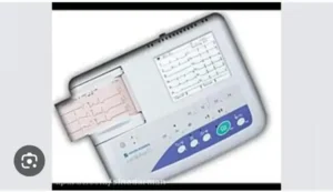 فروش دستگاه نوار قلب در سنندج