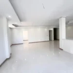 اجاره مطب 160متری دندانپزشکی مجهز در ستارخان در تهران