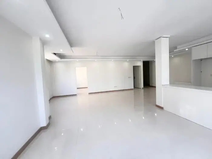 اجاره مطب 160متری دندانپزشکی مجهز در ستارخان در تهران