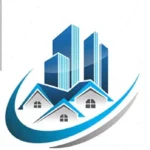 اجاره کلنیک و مطب در کرمانشاه